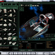 Image for article titled Control The Sun-Munching Terror Star In Galactic Civilizations II